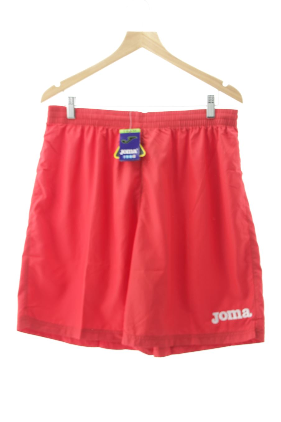 Pantaloni sportivi de Joma de la talla XL