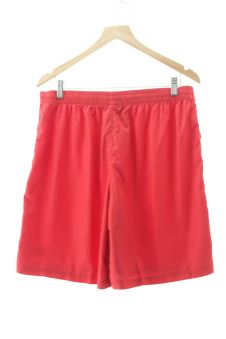 Pantaloni sportivi XL Joma