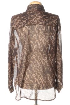 Chemise S Stradivarius