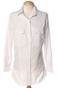 Camicia 38 Antea