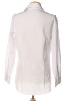 Camicia 38 Antea