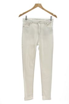 Jeans 40 Green coast