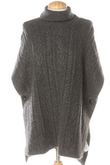 Pull Taille unique Pedro del Hierro
