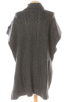 Pull Taille unique Pedro del Hierro
