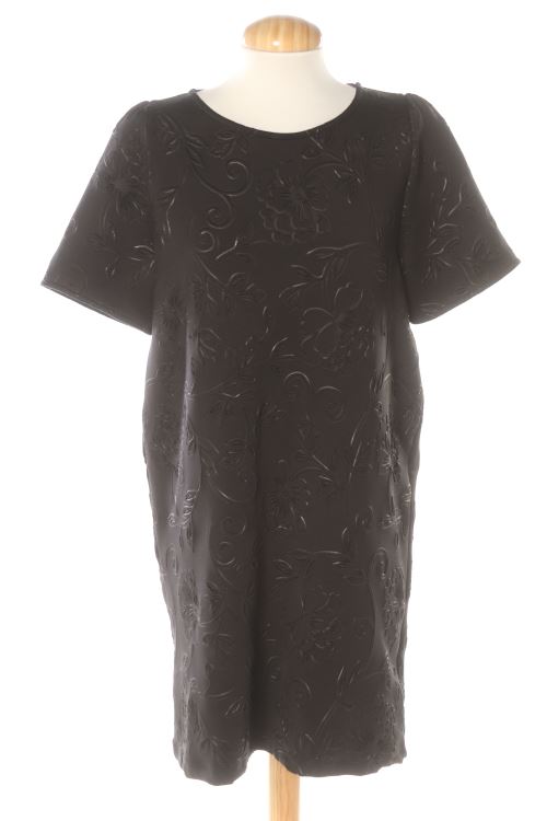 Robe casual
