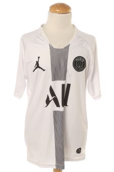 T-shirt 16 ans Jordan