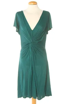 Robe casual M POLLY MAGGOO, photo 1 sur 2