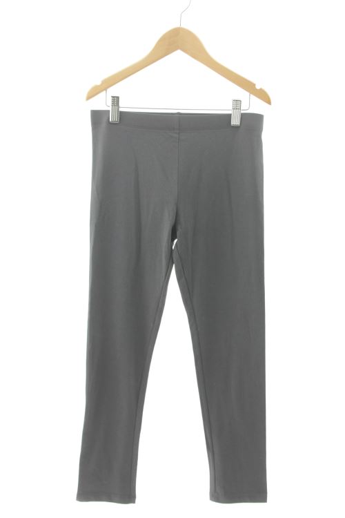 Legging