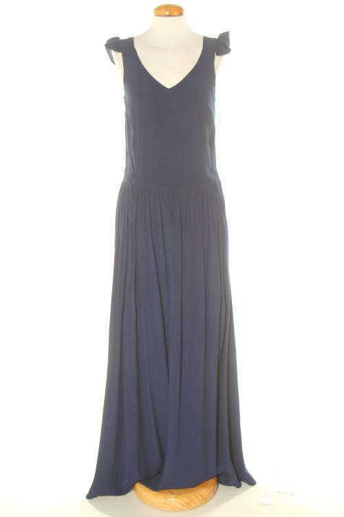 Robe casual