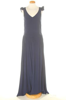 Robe casual S kling