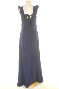 Robe casual S kling