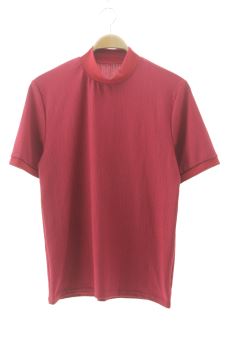 T-shirt L PERCENTIL