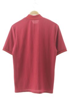 T-shirt L PERCENTIL