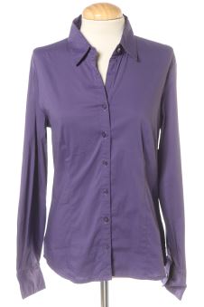 Chemise 38 Clara Vitti