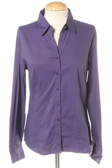Camicia 38 Clara Vitti, foto 1 di 2
