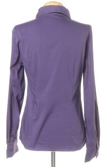 Chemise 38 Clara Vitti