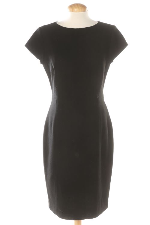 Robe casual