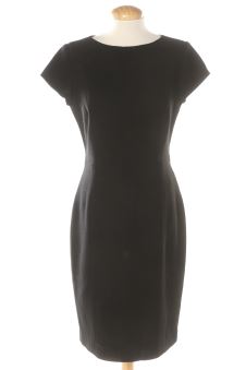 Robe casual 40 Zara, photo 1 sur 2