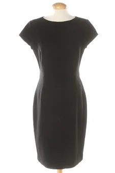 Vestido casual 40 Zara, foto 1 de 2