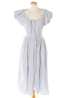 Vestito casual S NICEPEOPLE, foto 1 di 2