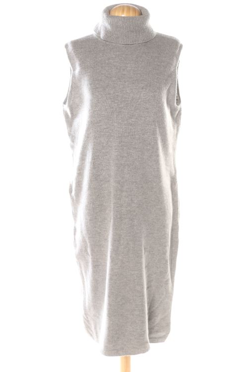 Vestido casual