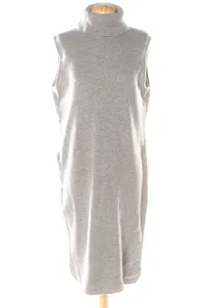 Robe de jour XL ESCORPION, photo 1 sur 2