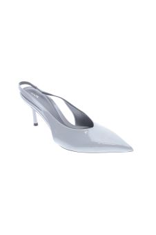Zapatos de tacon 37 Zara, foto 1 di 3