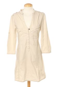 Robe casual M Mango, photo 1 sur 2