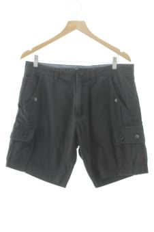 Pantalón corto 44 For Us, foto 1 de 2