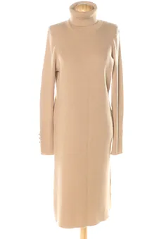 Vestido casual L RODIER, foto 1 de 2