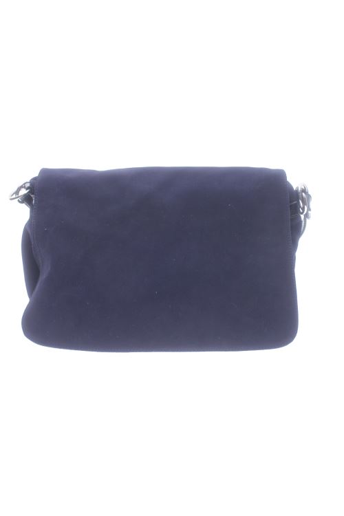 Bolso de Hombro
