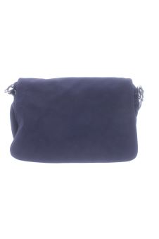 Borsa a spalla Grande Fun & Basics, foto 1 di 2