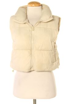 Pull & Bear