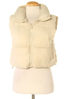 Pull & Bear