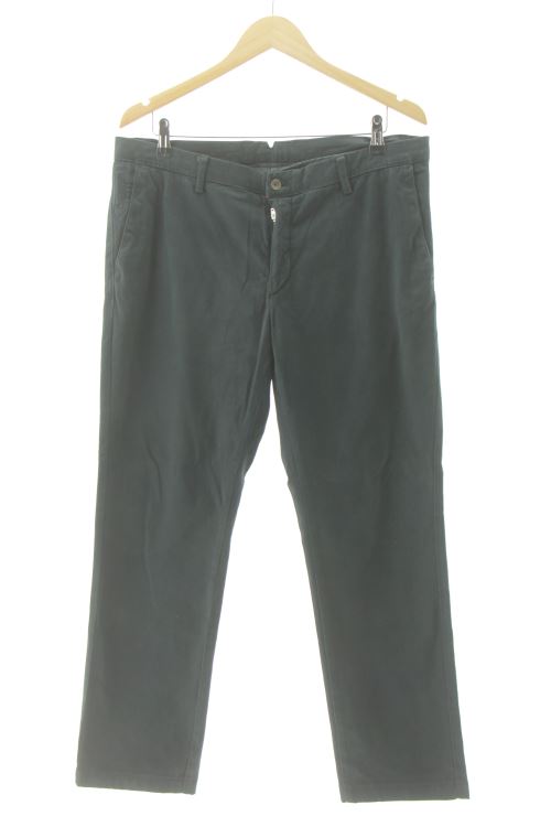 Pantaloni