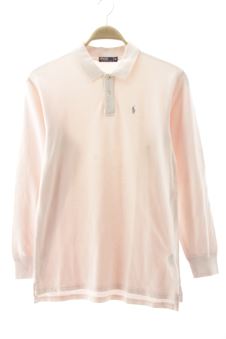 Polo by Ralph Lauren