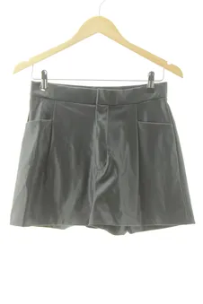 Shorts S Zara, photo 1 sur 2