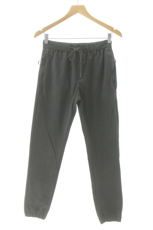 Pantalon de deporte