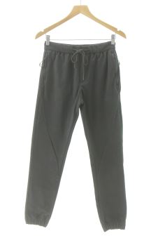 Pantalon de deporte XS Pull & Bear, foto 1 de 2