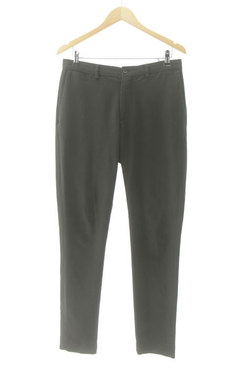 Pantalon largo
