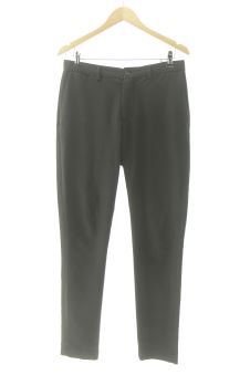 Pantalon largo 40 Zara, foto 1 de 2