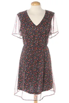 Robe de jour S Vero moda, photo 1 sur 2