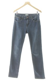 Jeans 38 Wrangler, photo 1 sur 2