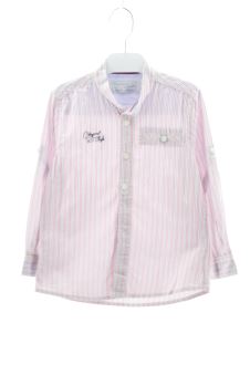 Camisa de manga larga 3 anni Mayoral
