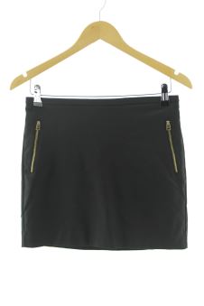 Falda 38 Mango, foto 1 di 2