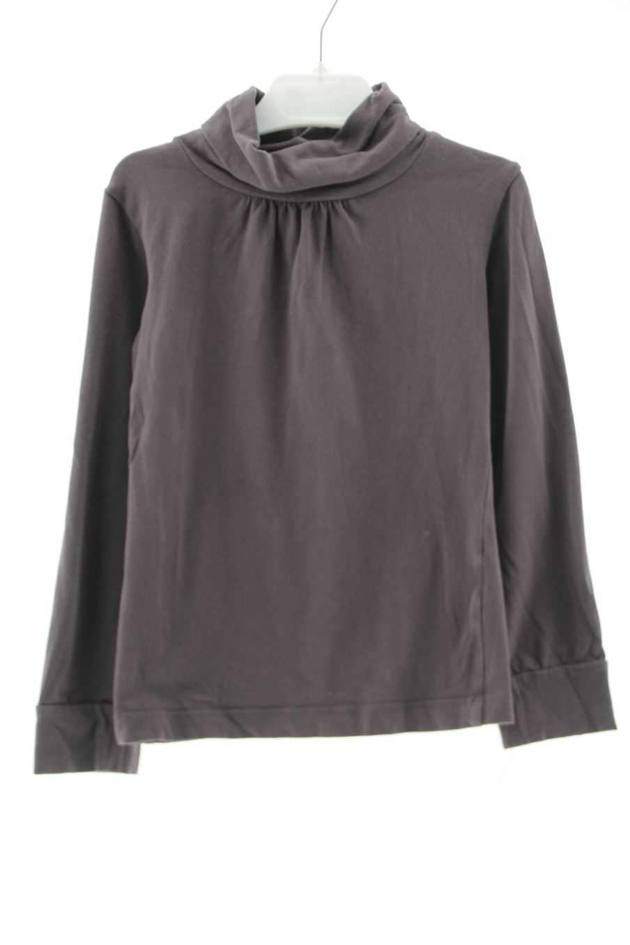 T-shirt manches longues DPam (Du Pareil au meme) de la taille 5 ans de seconde main
