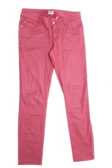 Jeans 36 Only, photo 1 sur 2