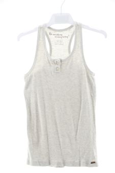 Top 128 Zara
