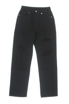 Jeans XS PERCENTIL, Foto 1 von 2