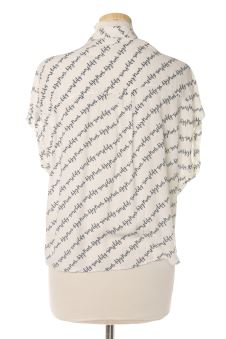 Hemd 36 Clockhouse (C&A)